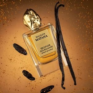 Maison Mataha Escapade Gourmande - 100